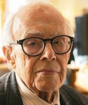 Karl Kuehl