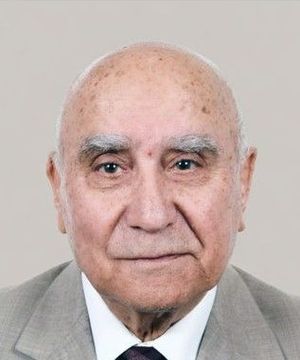 Nicolò Briguglio