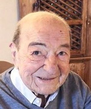 Andrea Puccetti