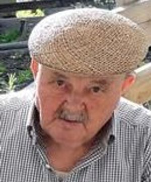 Pietro Agostini