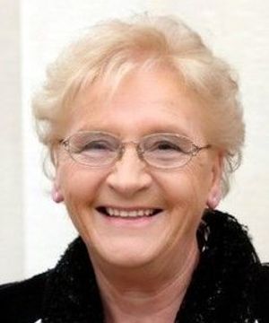 Monica Listan Ved. Mares