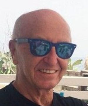 Piergiorgio Fedon