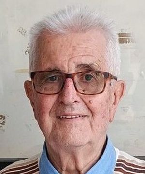 Pio Paolo Benvegnù