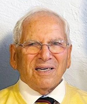 Vittorio Pagano