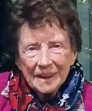 Lucia Lamberti Ved. Balzan