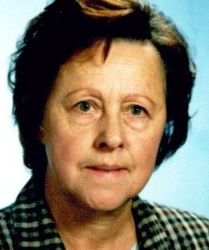 Antonia Bressa Massenz