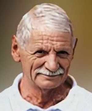 Luigino Sogne