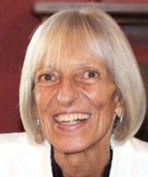 Genny D'Incà