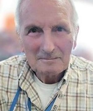 Nevio Molin