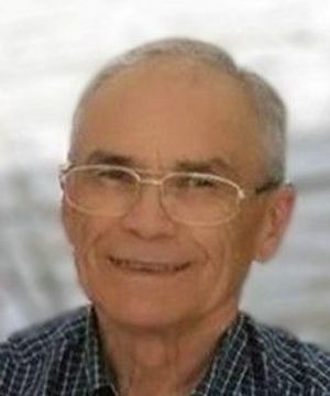 Giuseppe Serafini