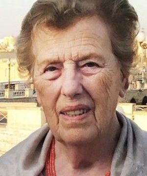 Ida Costantini In Reolon