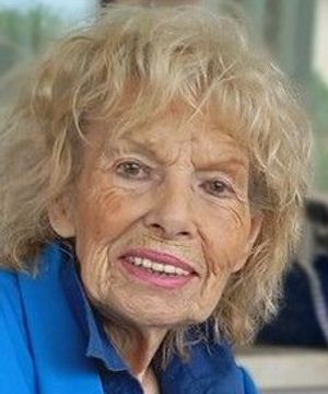 Norma Dal Dura Sancandi