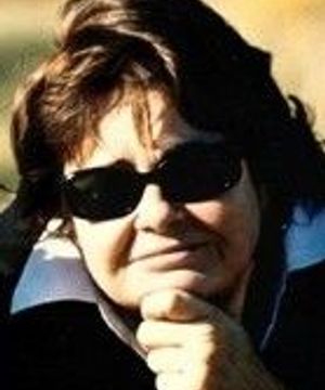 Daniela Deon Schillkowski
