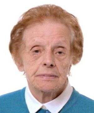 Adelina Sommacal Ved. Cavalet