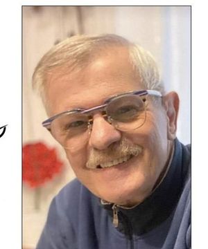 Vittorio Di Camillo