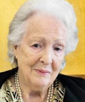 Anna Romano Tiazzoldi