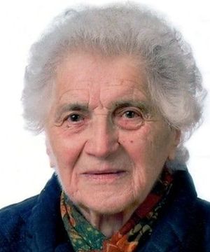 Emma Fant Reolon
