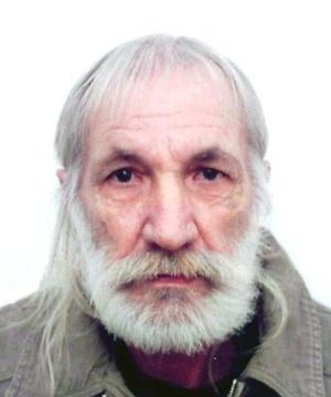Maurizio Bortot