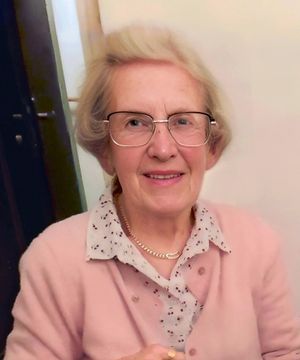 Elena Battiston