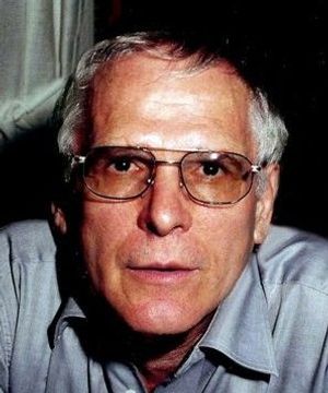 Bruno Rossa