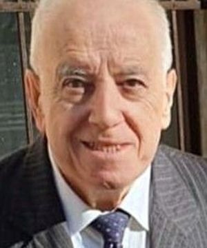 Mario Pison