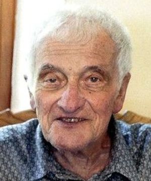 Renato Roldo