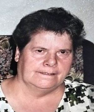 Elvira Tamburlin Ved. Givolai