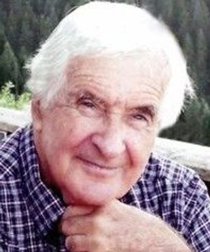 Luigi Cristofoletti