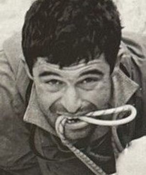Roberto Sorgato