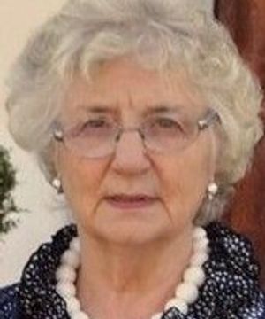 Vittoria De Marco