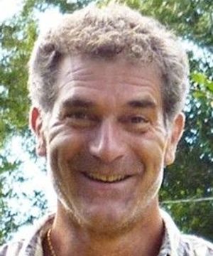 Mirko Bortot
