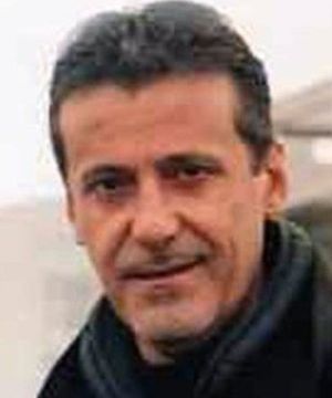 Casimiro Fantuz