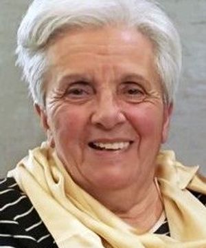 Maria Adalgisa Piras