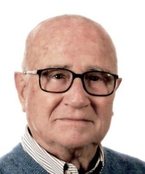 Gian Paolo Sedda