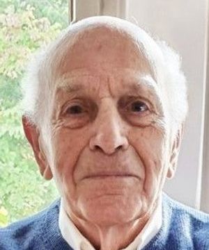 Luigi Nogarè