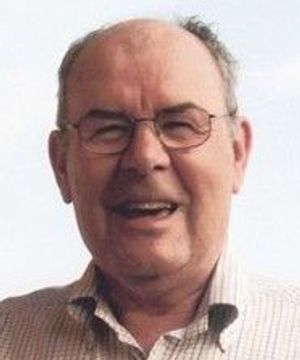 Mario Roni