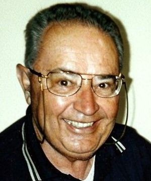 Carlo Rosa