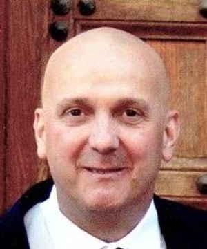 Andrea Bassanello