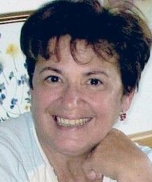 Annamaria Sfulcini De Bona