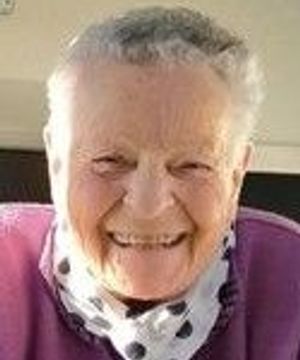 Dina Frioli