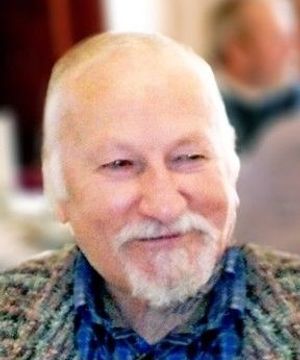 Enrico Cecchet