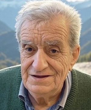 Vittorio Gavarretti