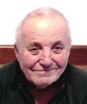 Augusto Tormen Gusto