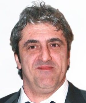 Diego Balbinot