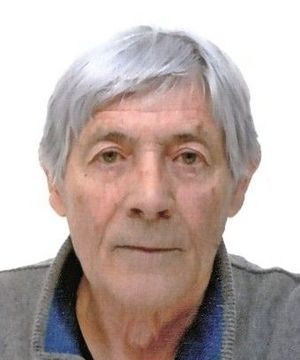 Ferruccio Salamon