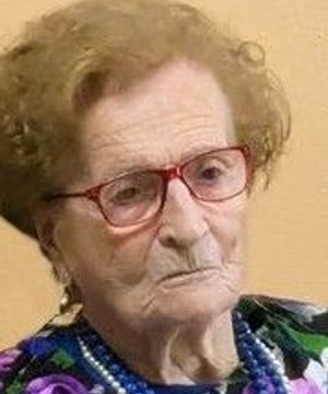 Irene Viel Dal Pont