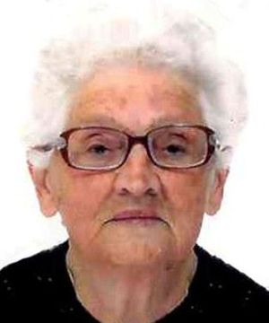 Silvana Casagrande Daffrè