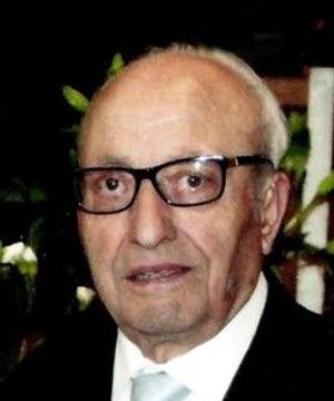 Emilio Delle Donne