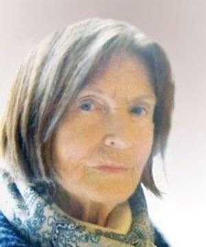 Ilda Toigo Ved. Rozzi Ugo