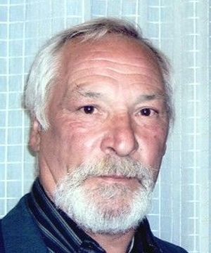 Elio Balzan Brusa